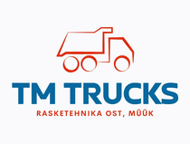 TM Trucks OÜ