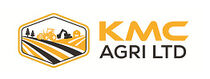 ​KMC AGRI LTD